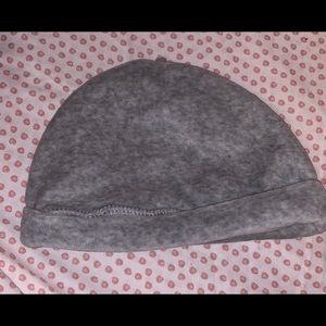 New And Unused Soft Baby Cap